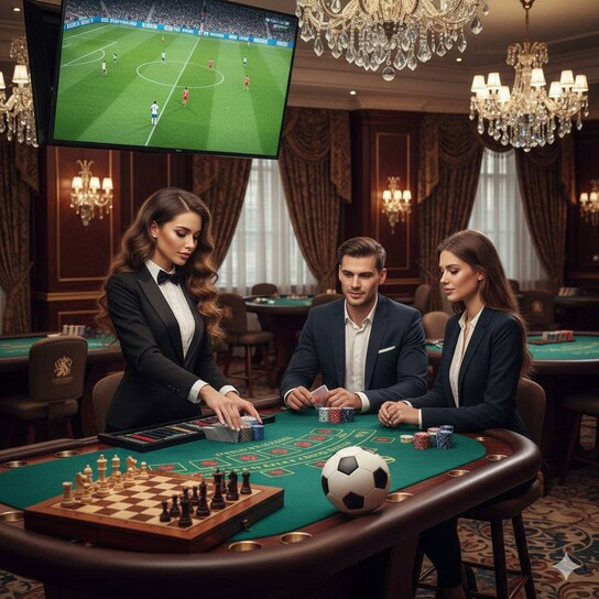 360雨燕足球直播 高清赛事